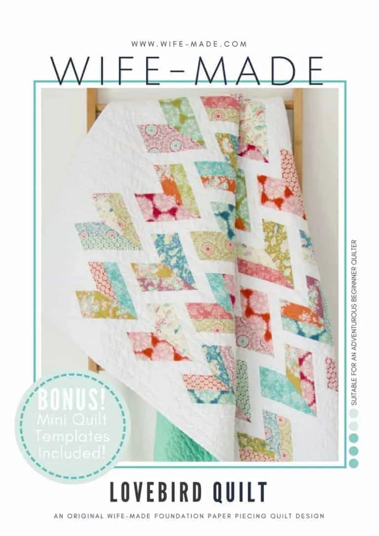 lovebird-quilt-pattern-wife-made