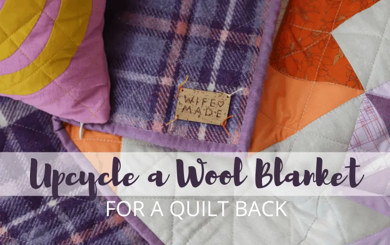 Old school wool blankets hot sale