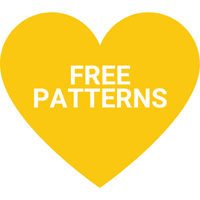 WIFE-MADE FREE PATTERNS